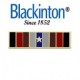 Blackinton® Officer Survival INSTRUCTOR Certification